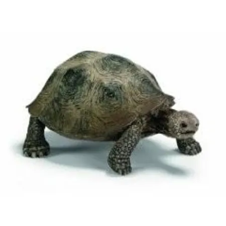 Schleich® 14601 Riesenschildkröte