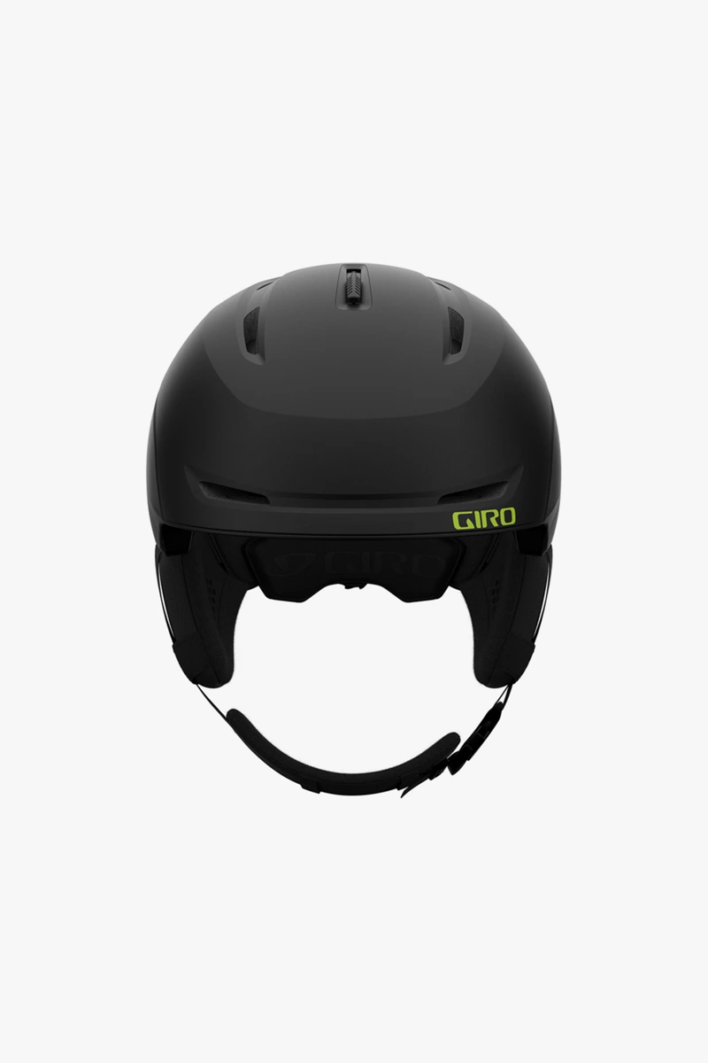 GIRO Neo Mips Skihelm