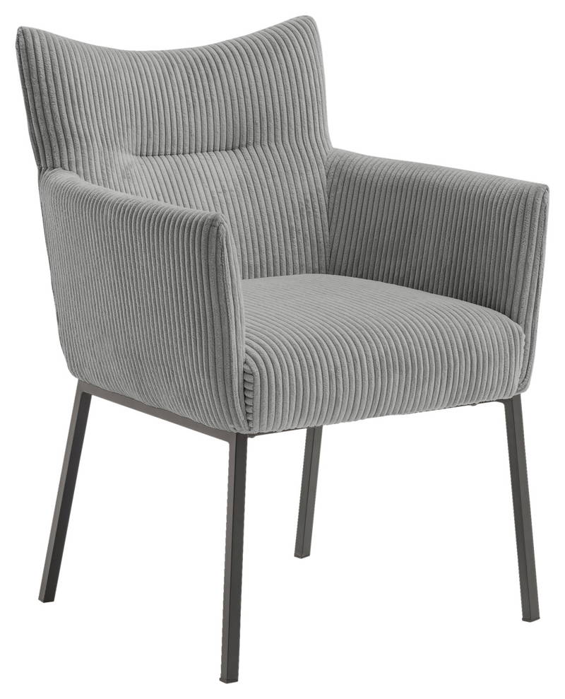 Novel Sessel JANA