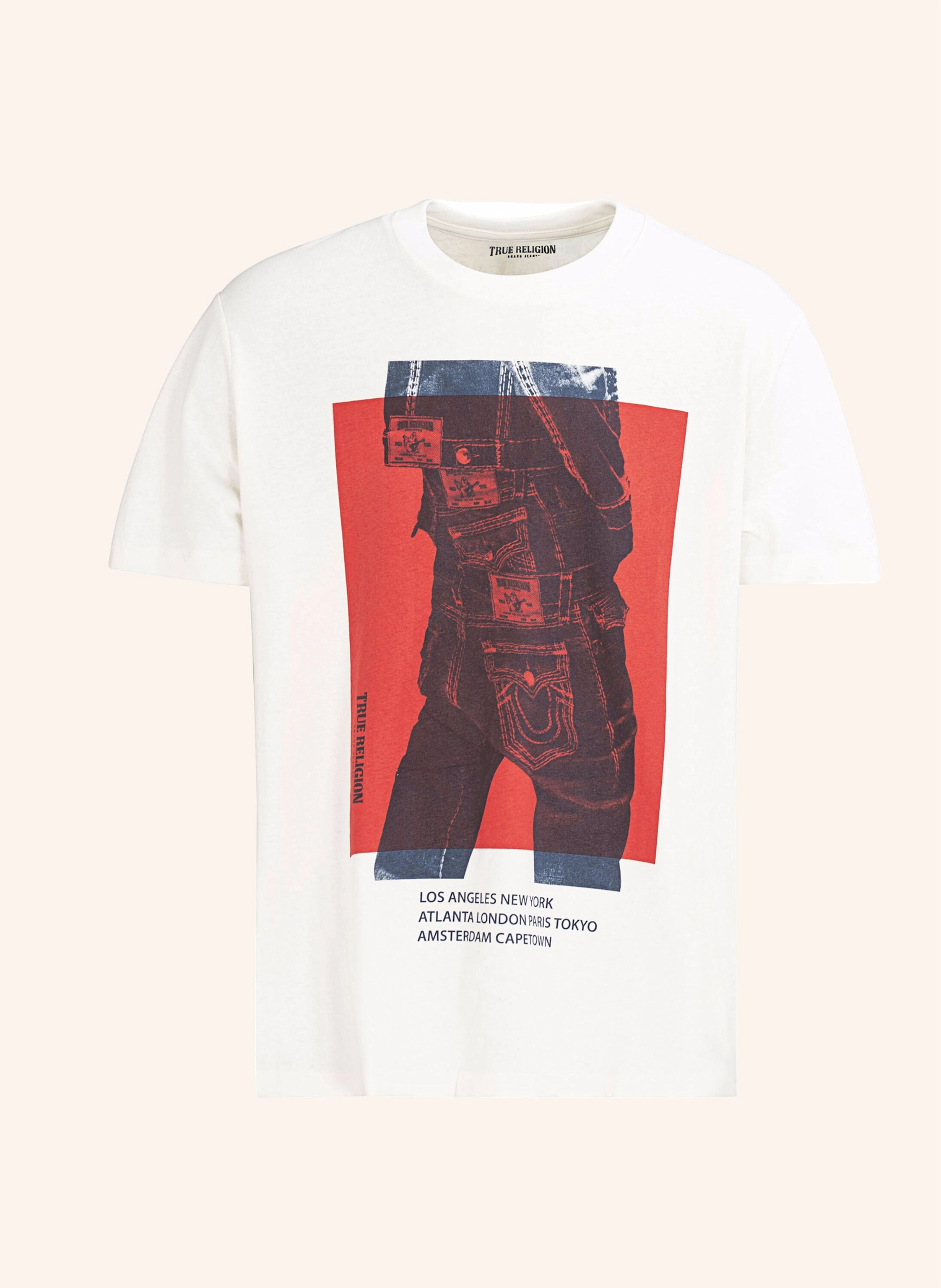 TRUE RELIGION T-Shirt