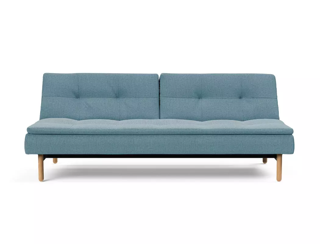 Schlafsofa Dublexo Stem