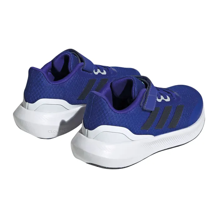 Adidas Runfalcon 3.0 EL K Sneakers Junior