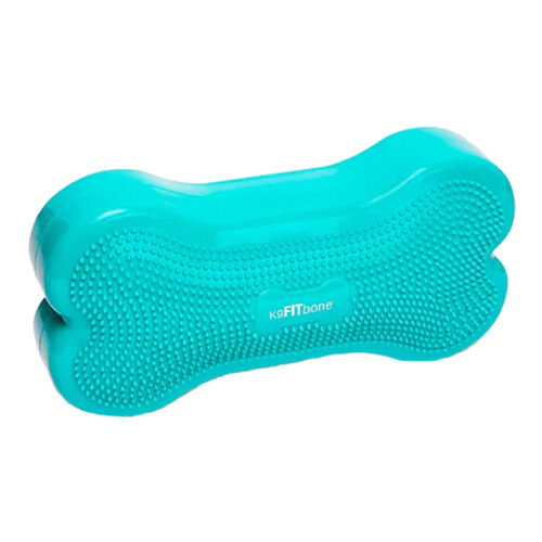 FitPAWS K9Fitbone