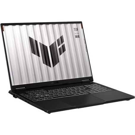 PC portable Asus gaming TUF A16 A16-TUF608PP-DRQT041W 16