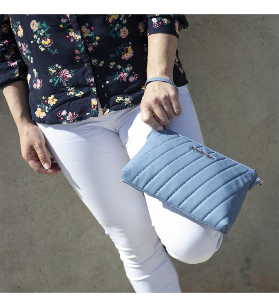 Bolsa Lois 311166 azul