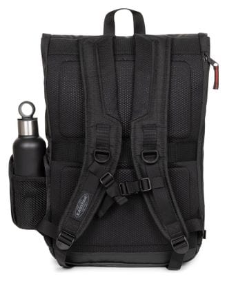 Sac à Dos Eastpak Tecum Roll 9S3 Cnnct Rip Noir