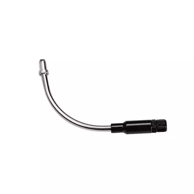 ELVEDES Coudes 90° pour V-brake avec ajustement 2X