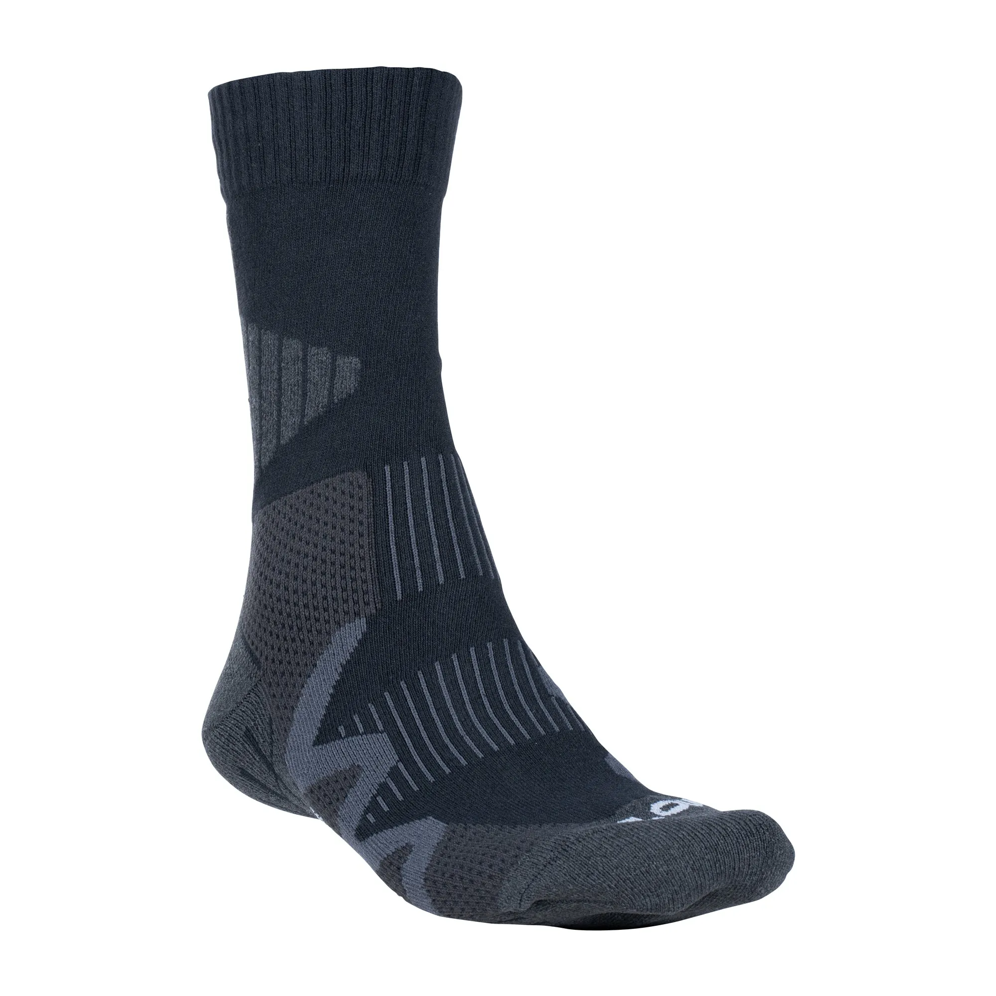 LOWA -  Socken 3-Season Pro