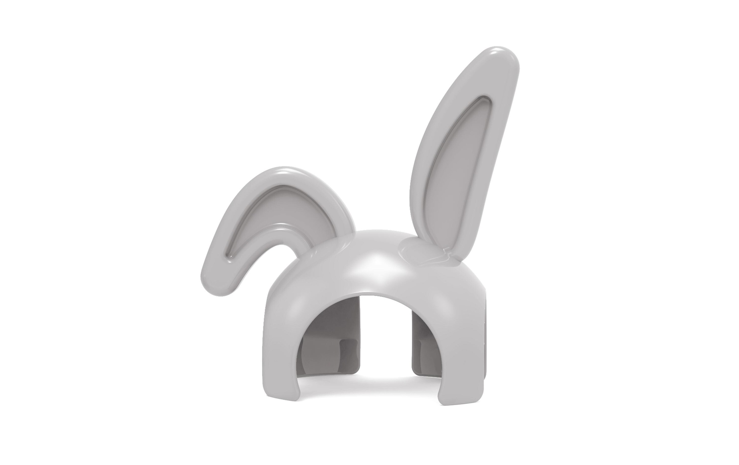 Alecto Babyphone »Smartbaby 10«