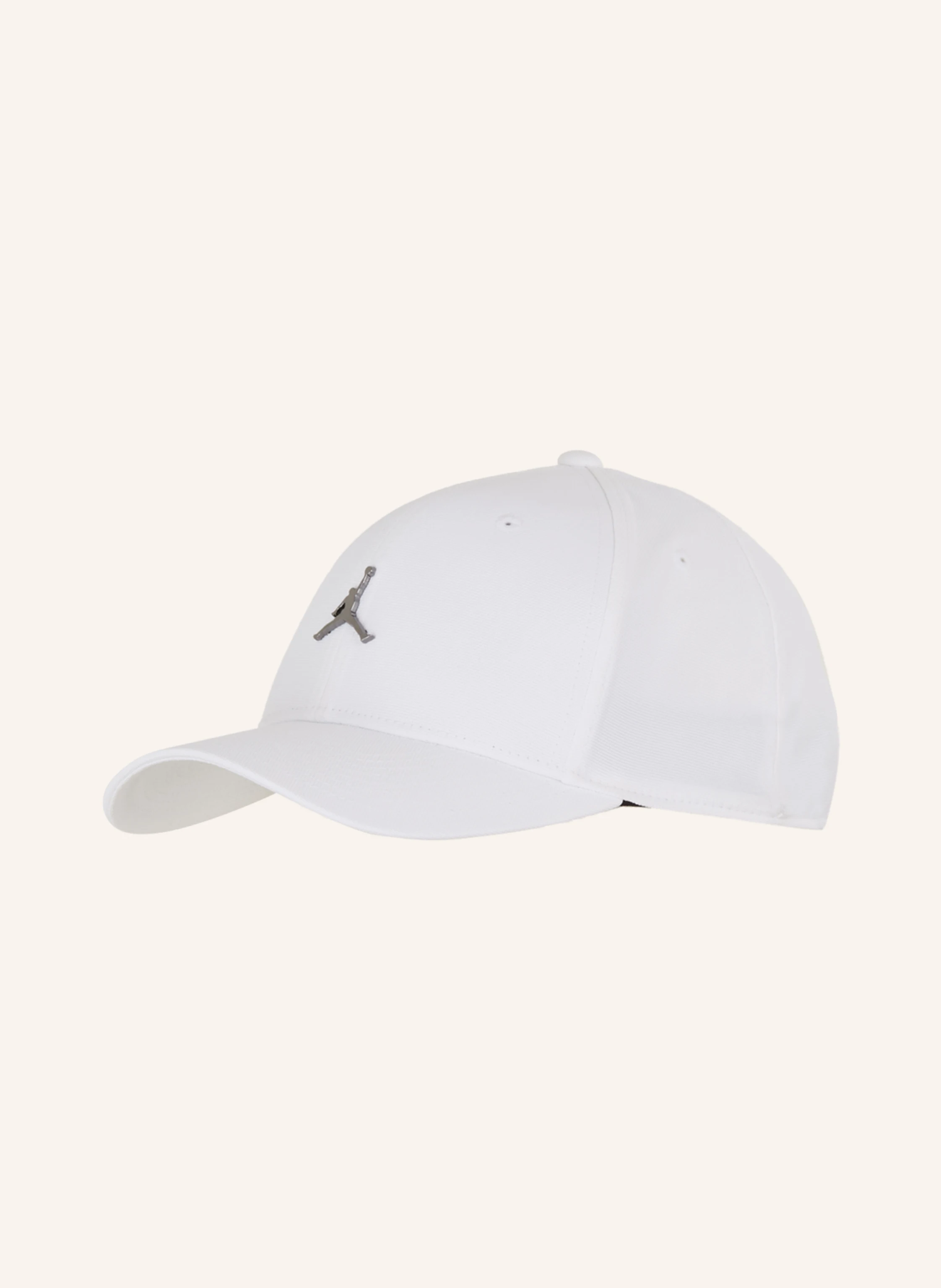 JORDAN Cap RISE