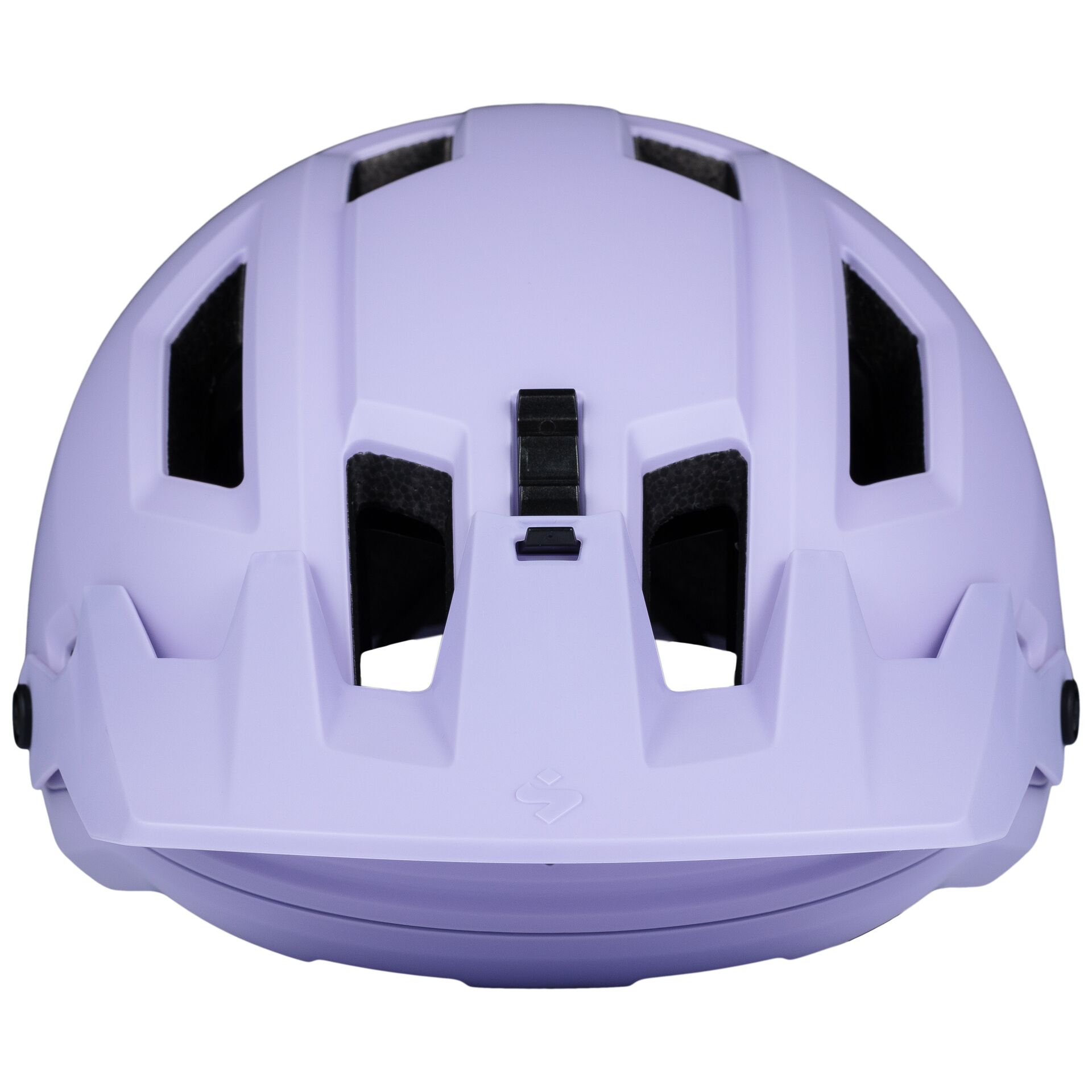 Sweet Protection Primer Mips MTB Cykelhjelm Lilla