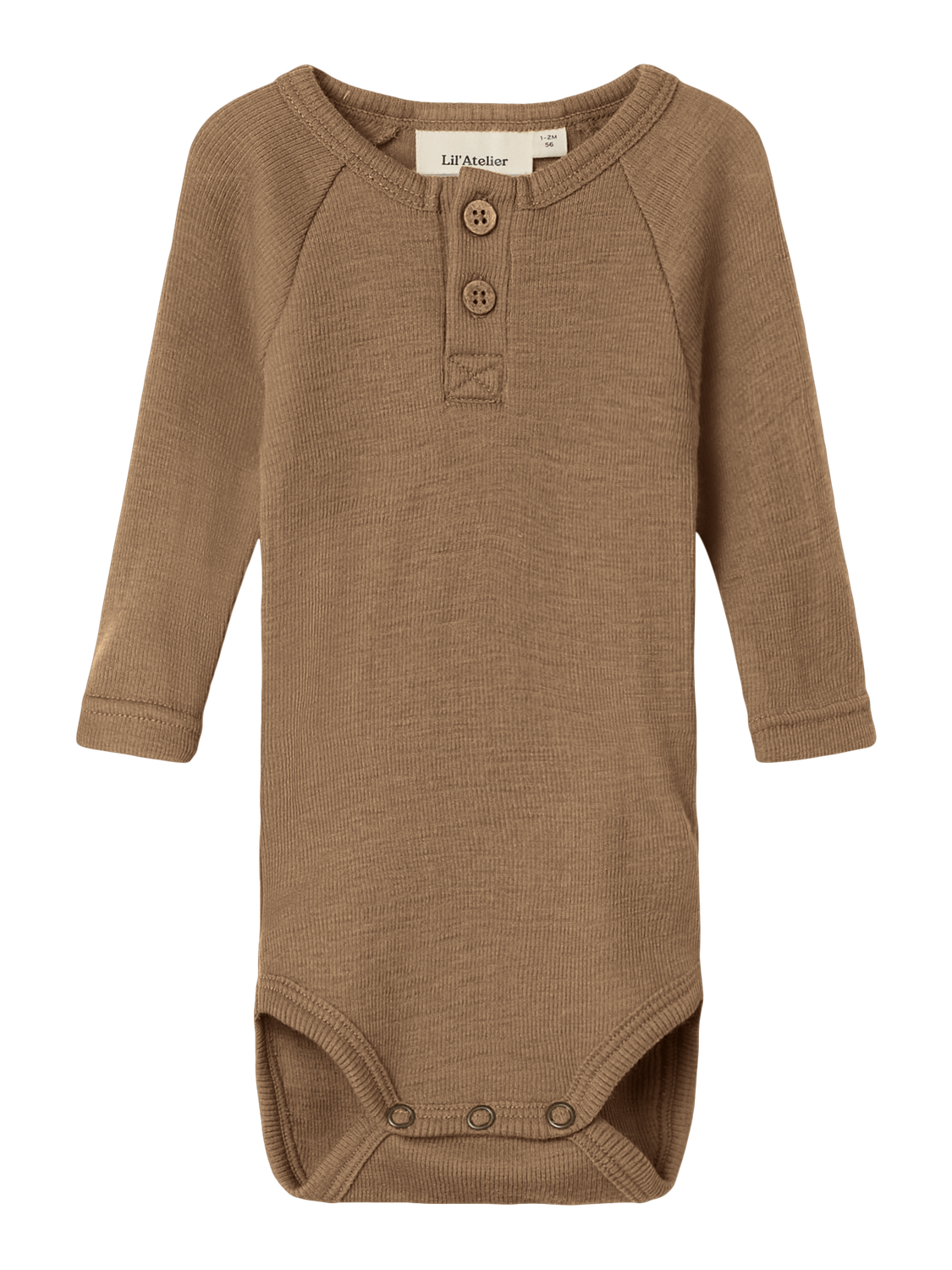 Lil' Atelier Body Noel
