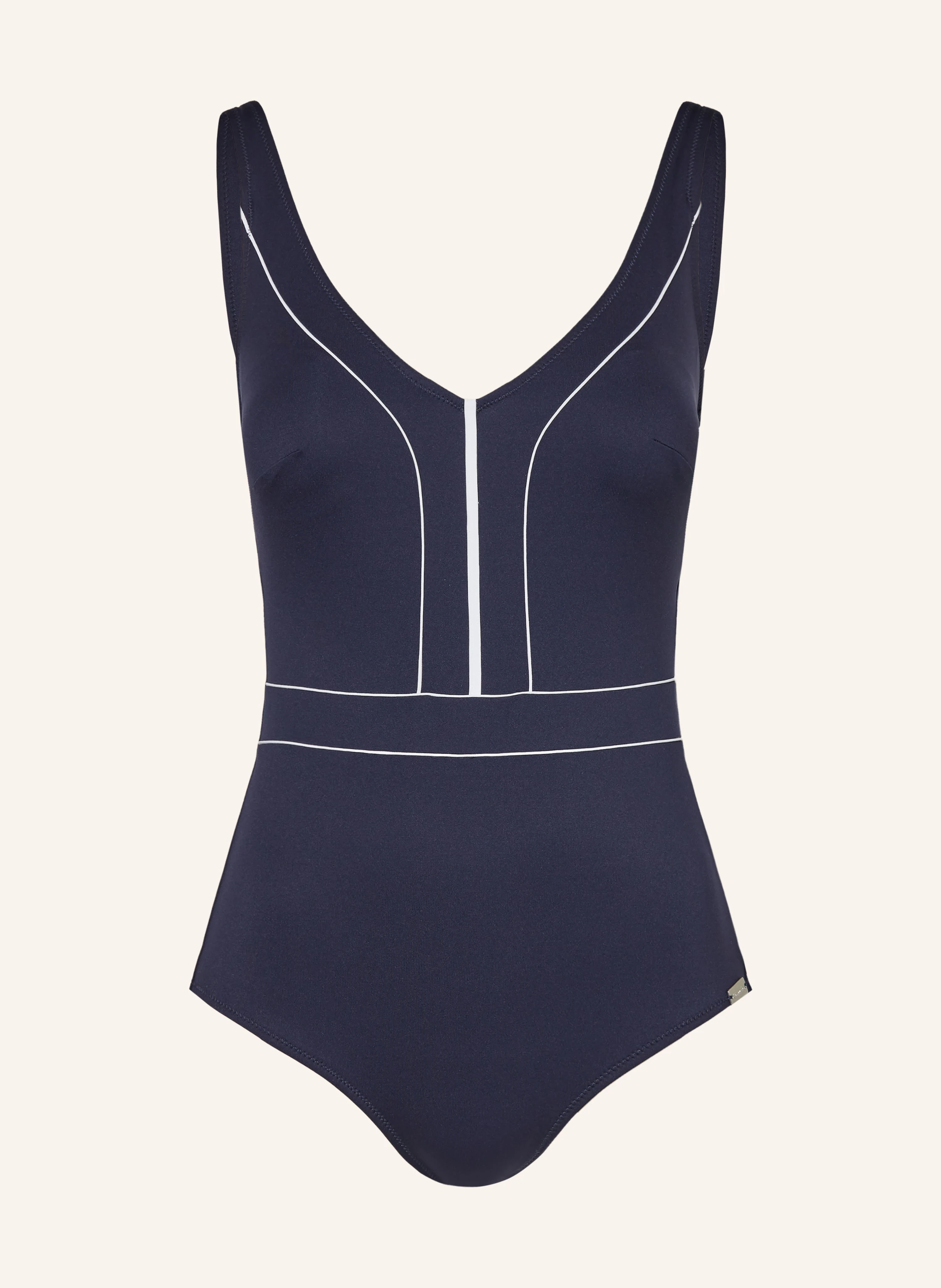 Charmline Shape-Badeanzug BODY POWER
