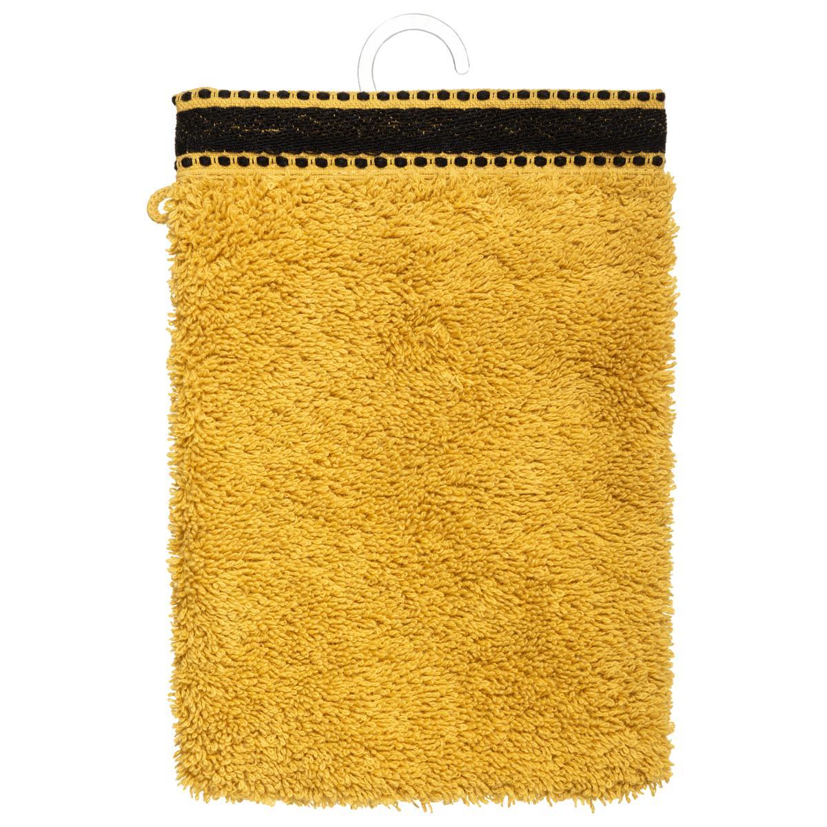 GANT X2 JOIA 550GR OCRE 15X21CM