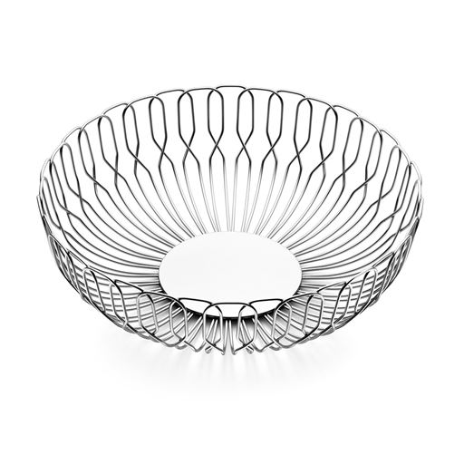 Georg Jensen Alfredo Brødkurv, Lille