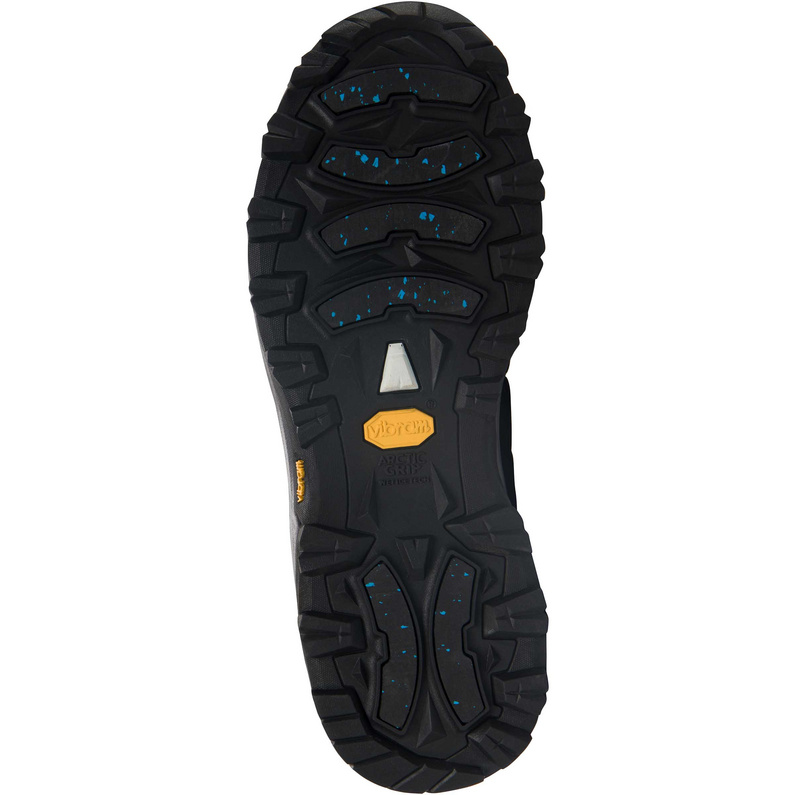 Viking Herren Constrictor Icegrip Warm GTX Schuhe
