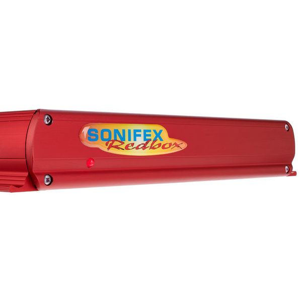 Sonifex Redbox RB-BL2