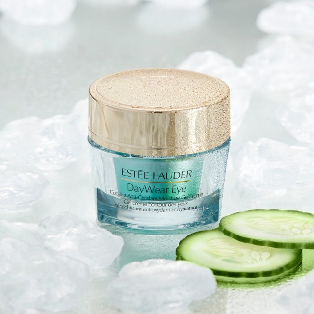 DayWear Eye ESTÉE LAUDER