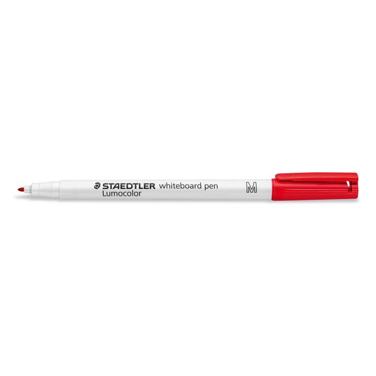 Staedtler Lumocolor Whiteboardstift