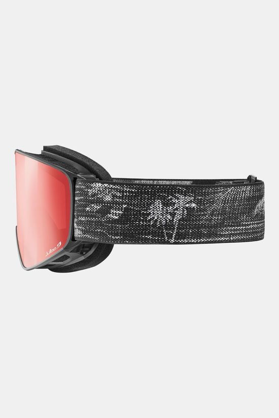 Julbo Julbo Skibril Alpha
