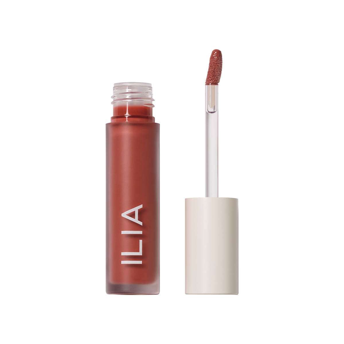 Balmy Gloss Tinted Lip Oil Only You