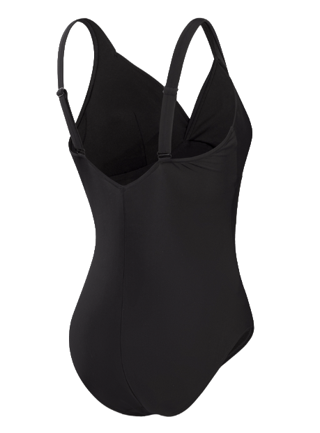 Eco Cross Knot Shaping Badpak