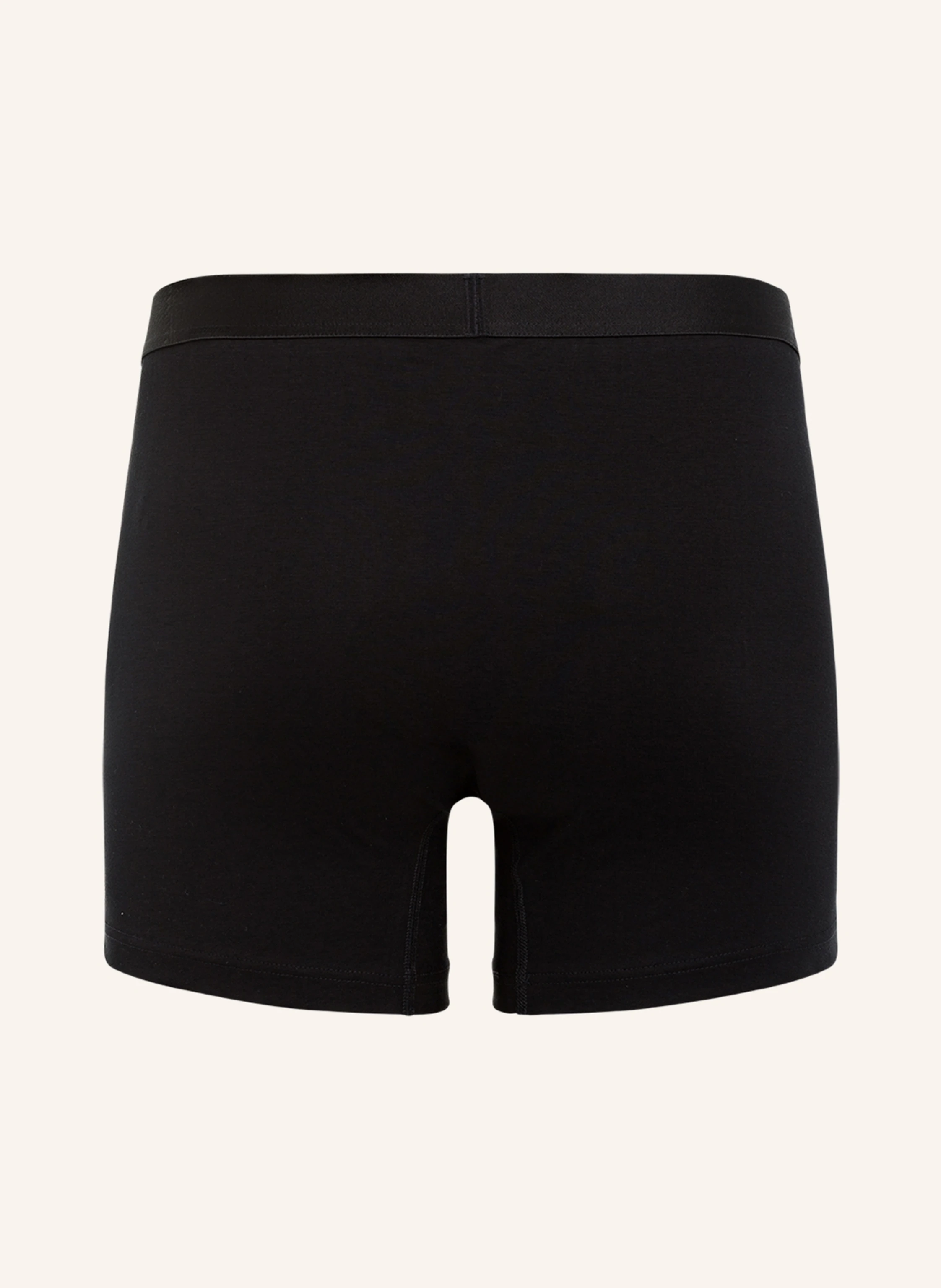 mey Boxershorts Serie CASUAL COTTON