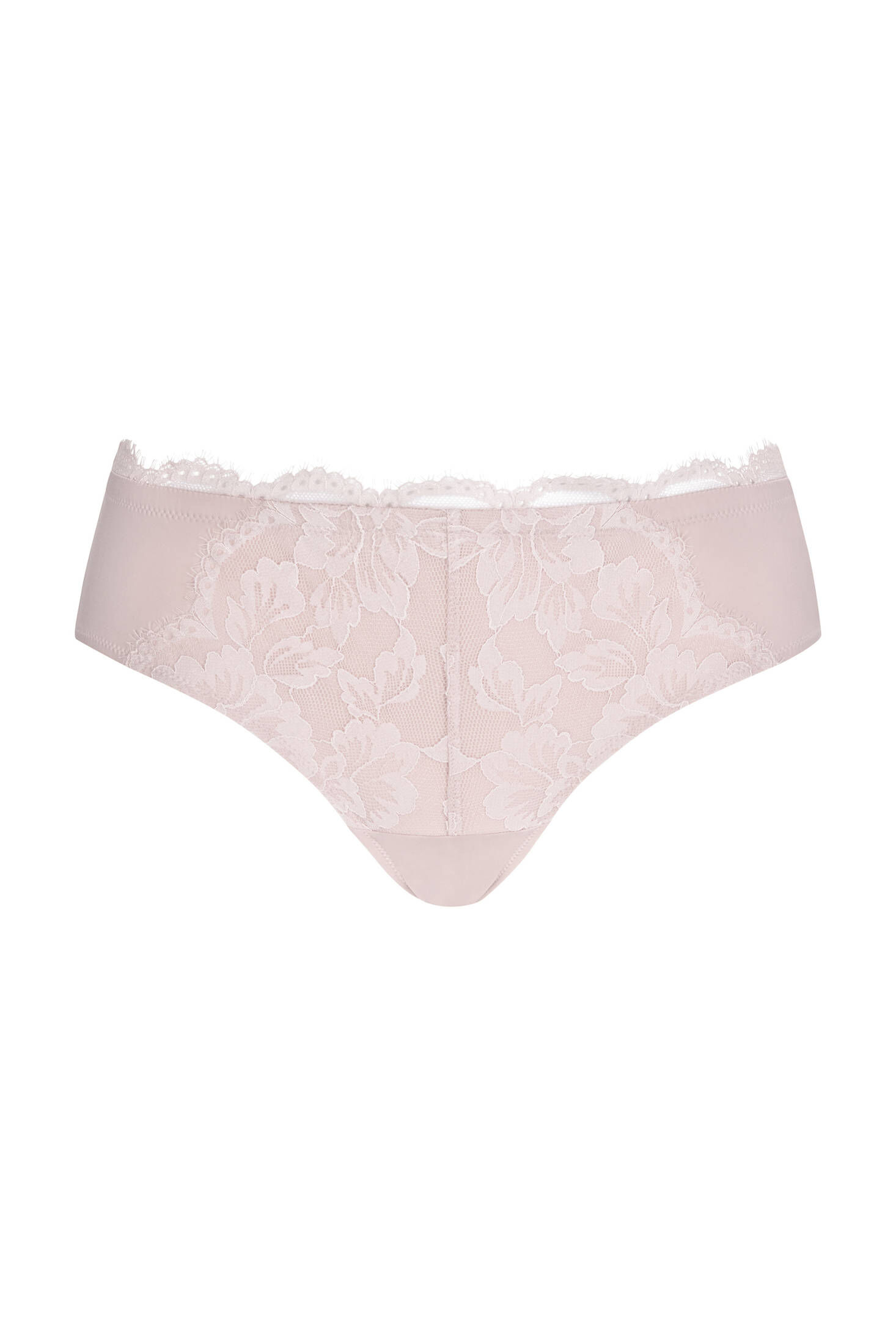 mey| Damen Slip