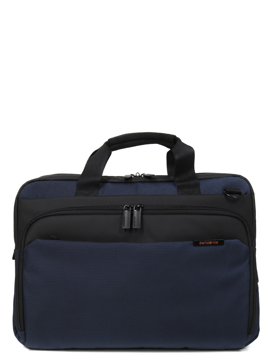 Sacoche ordinateur Samsonite Mysight 15.6 pouces