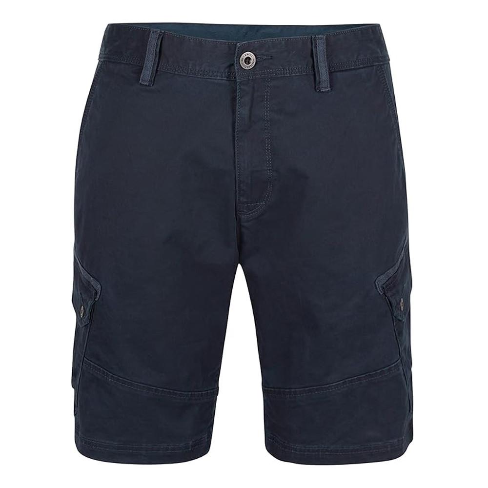 O'Neill Short Marine Homme O'Neill Complex Cargo