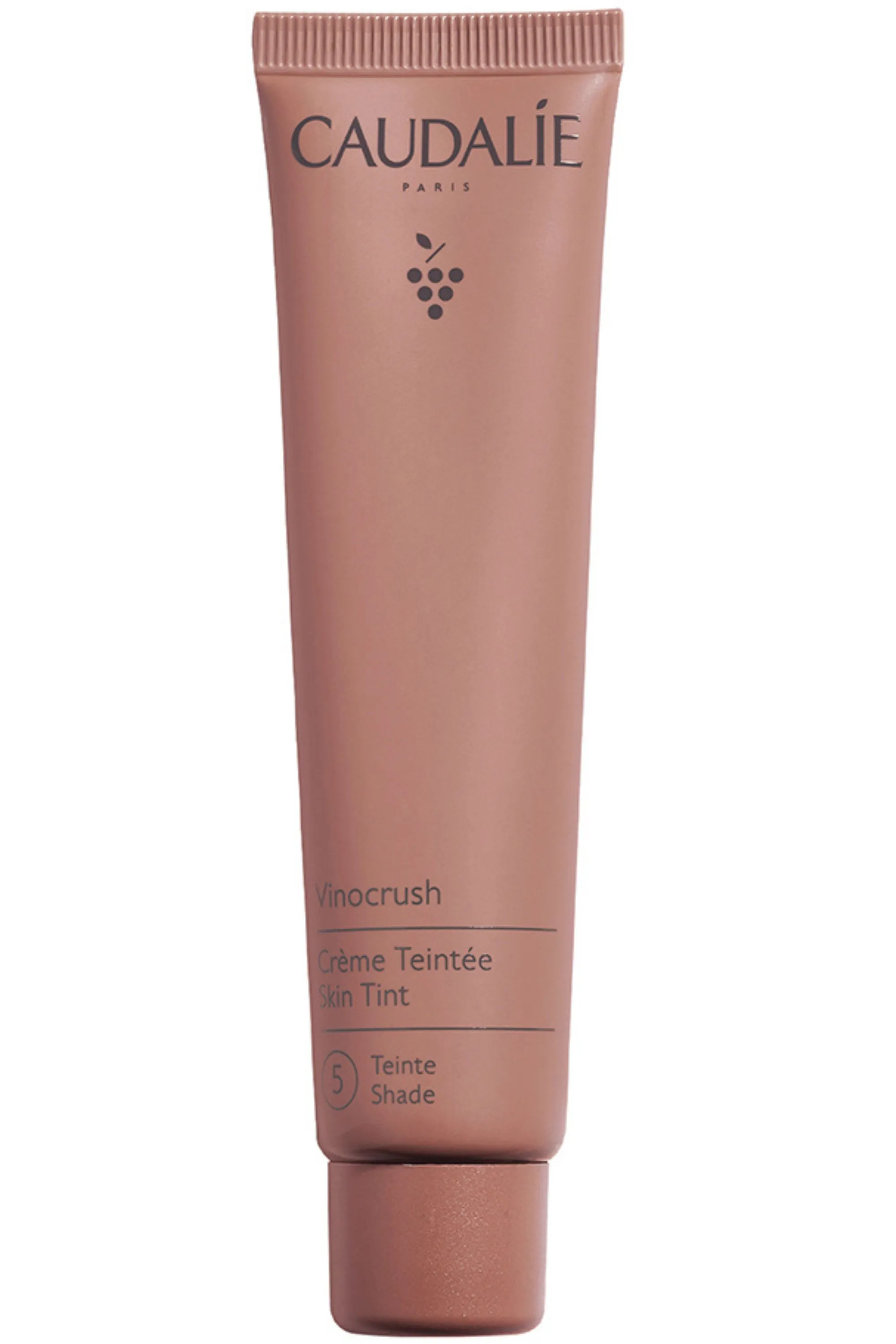 Caudalie CC crème Vinocrush-30 ml