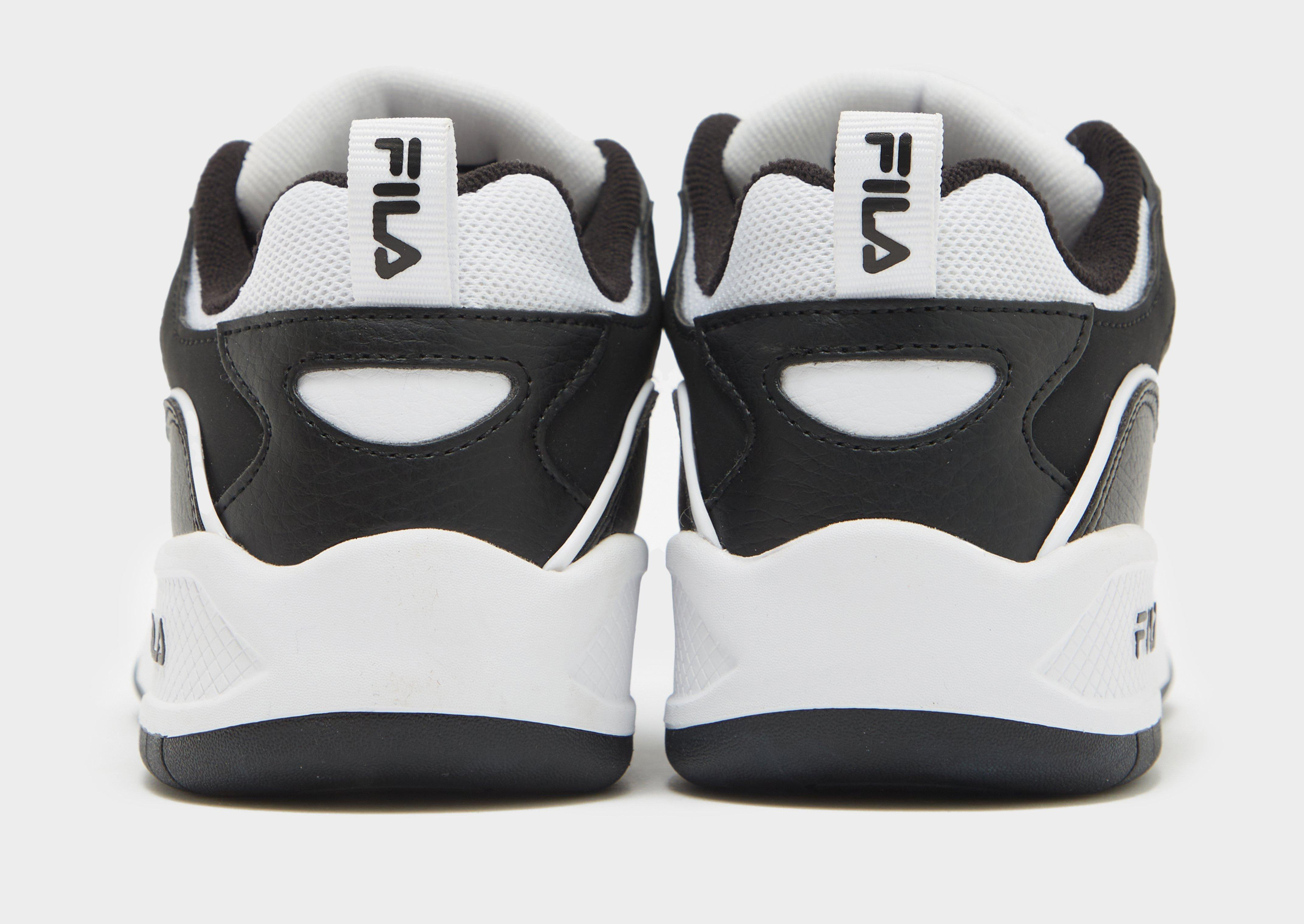 Fila Corda Junior