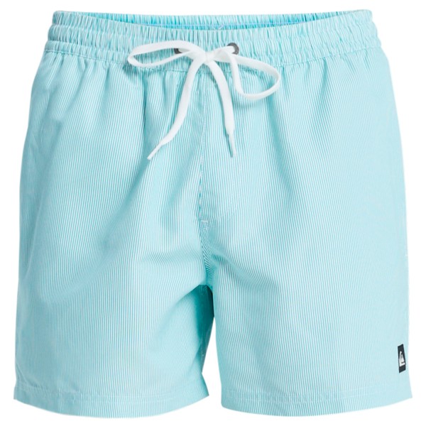 Quiksilver - Everyday Deluxe Volley 15 - Short de bain