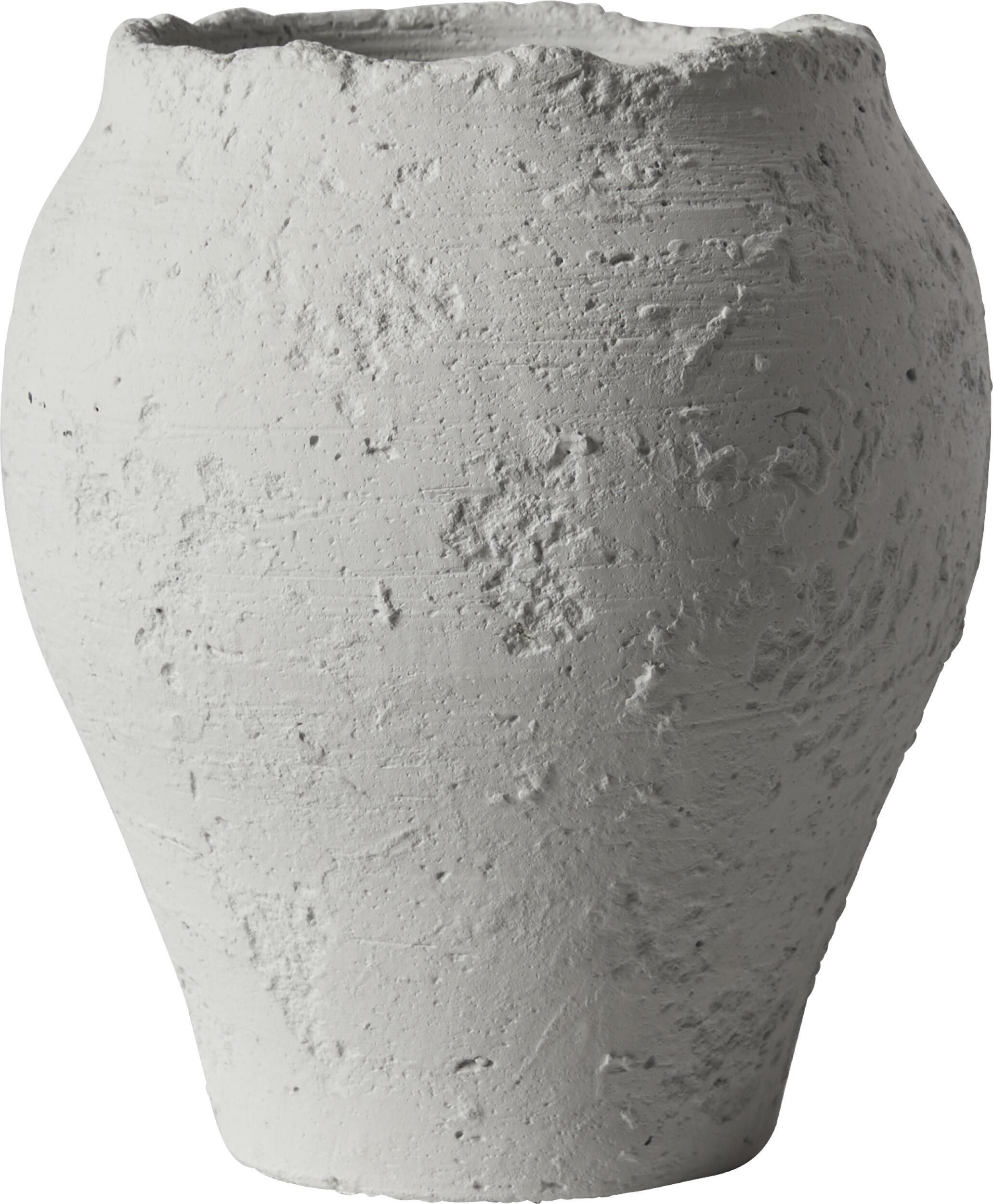 Billdal Vase 30 x 26 cm