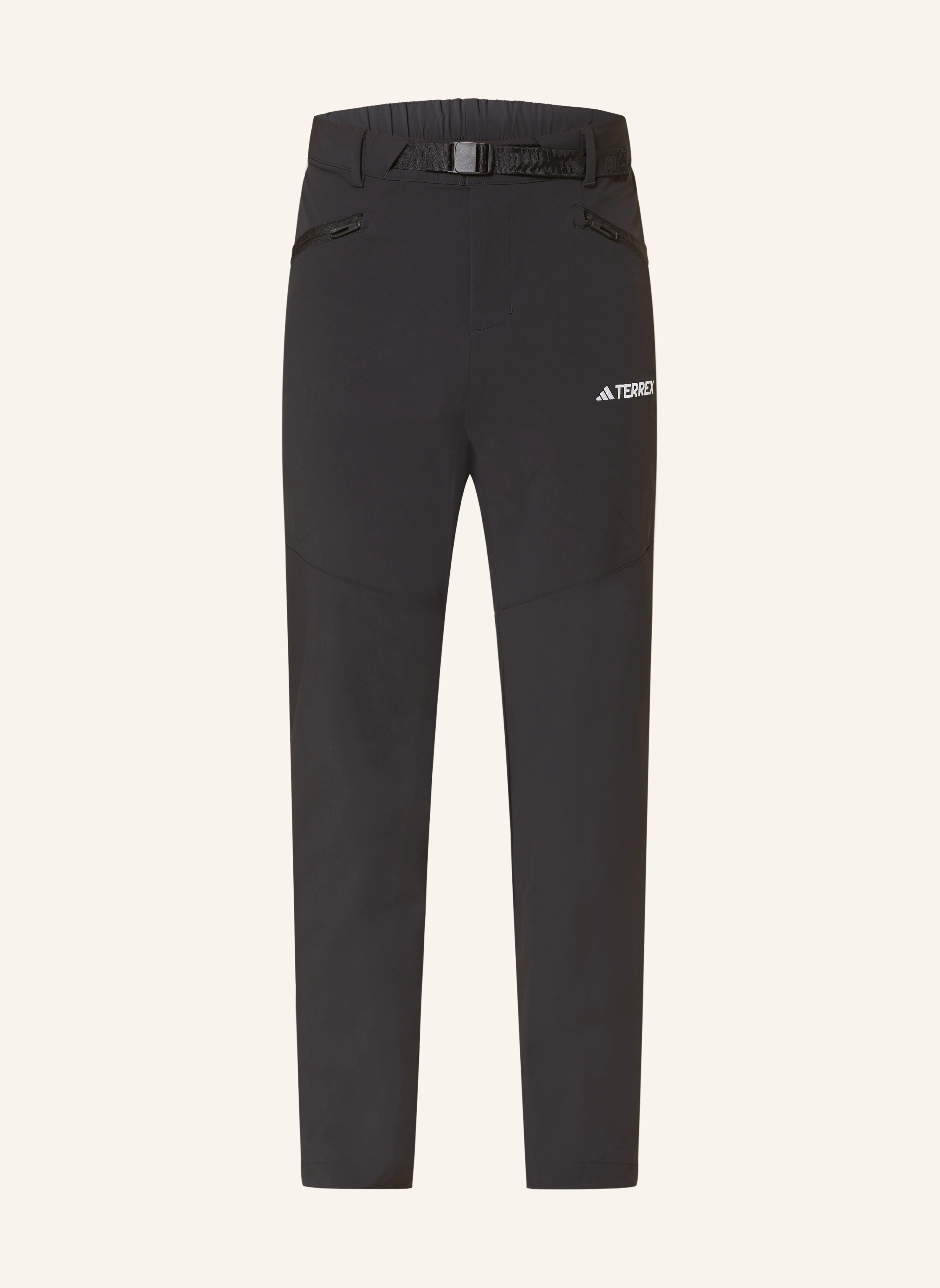 adidas TERREX Trekkinghose TERREX XPERIOR