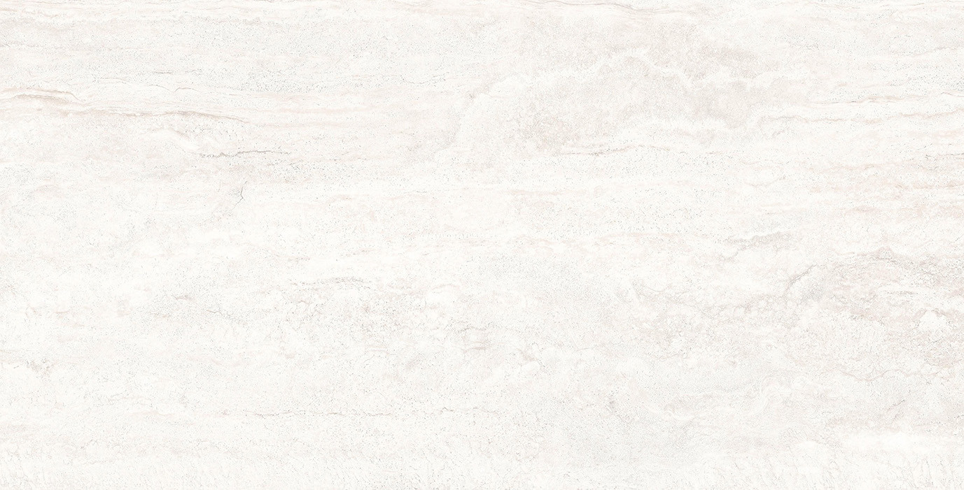 Navale Marvia vloertegel 60x120cm wit marmer gerectificeerd