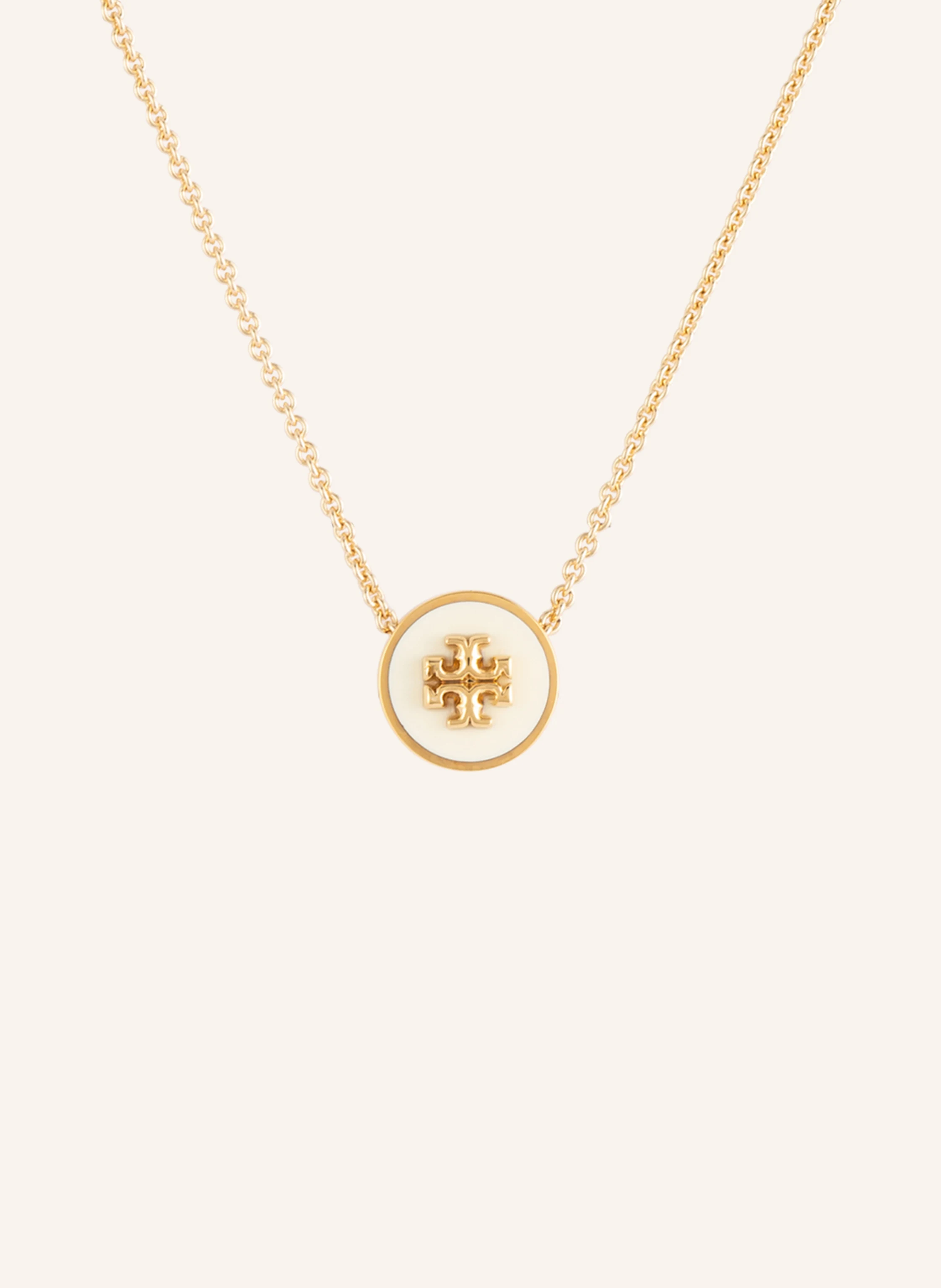 TORY BURCH Halskette KIRA
