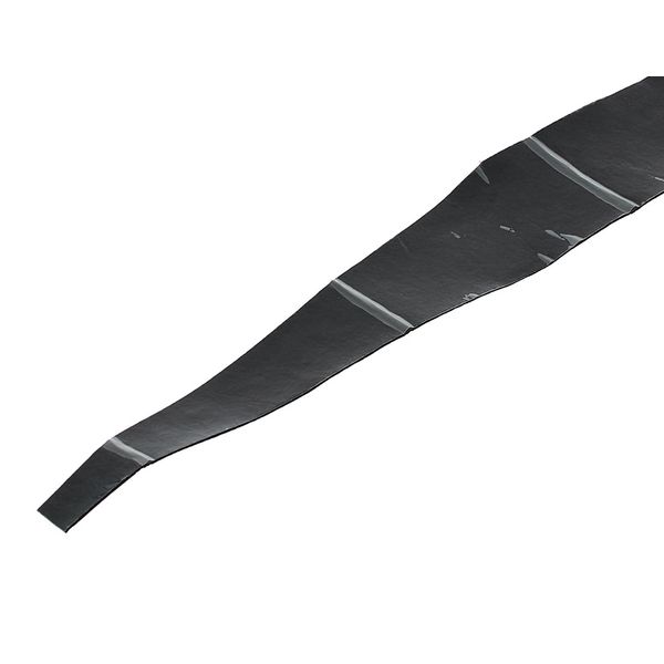 Millenium Grip Tape Black
