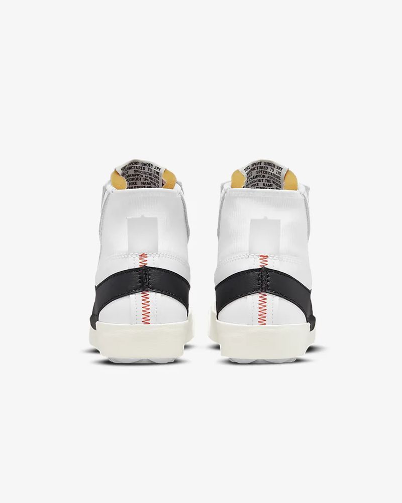 Chaussures Nike Blazer '77 Vintage pour homme