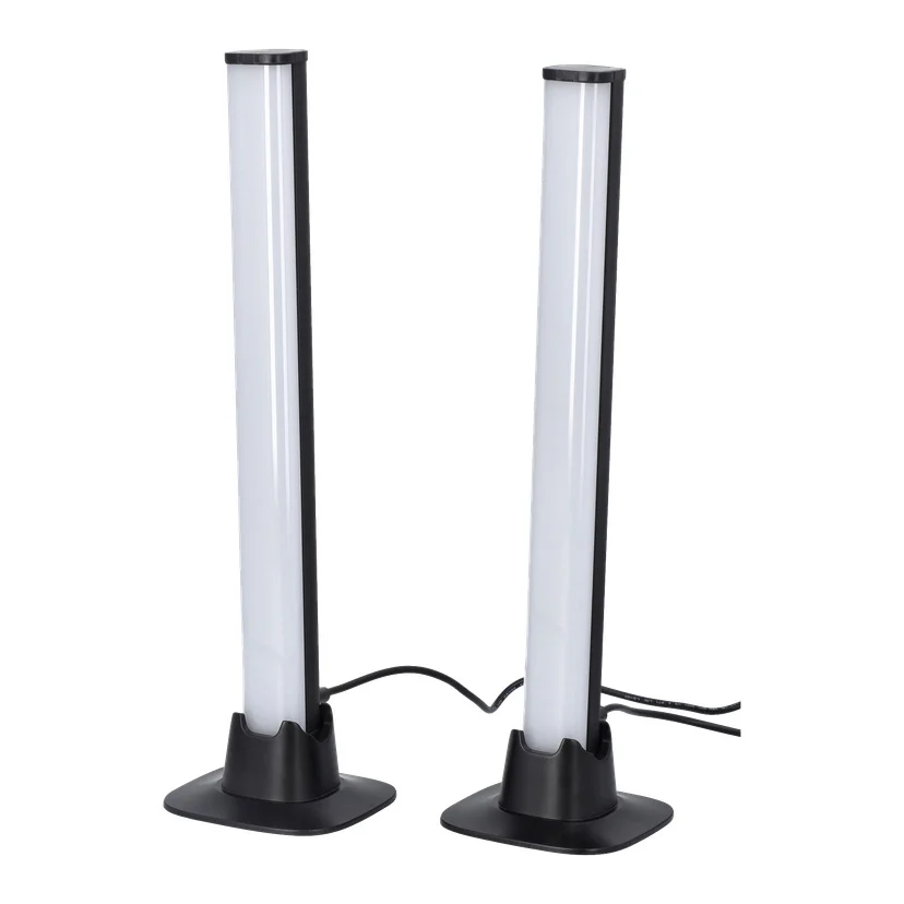 Bordlamper LED 30 cm 2,5 W