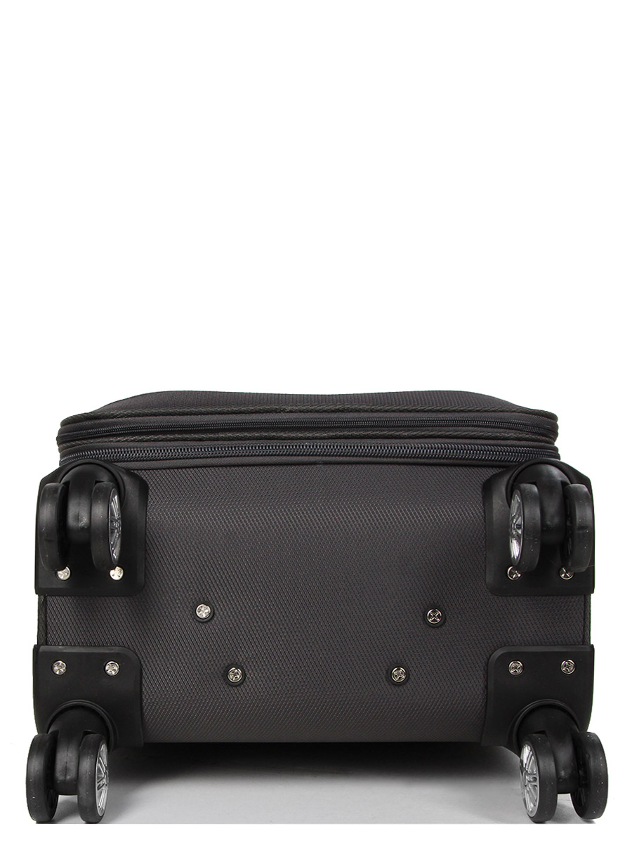 Ensemble 4 valises Worldline Agadir