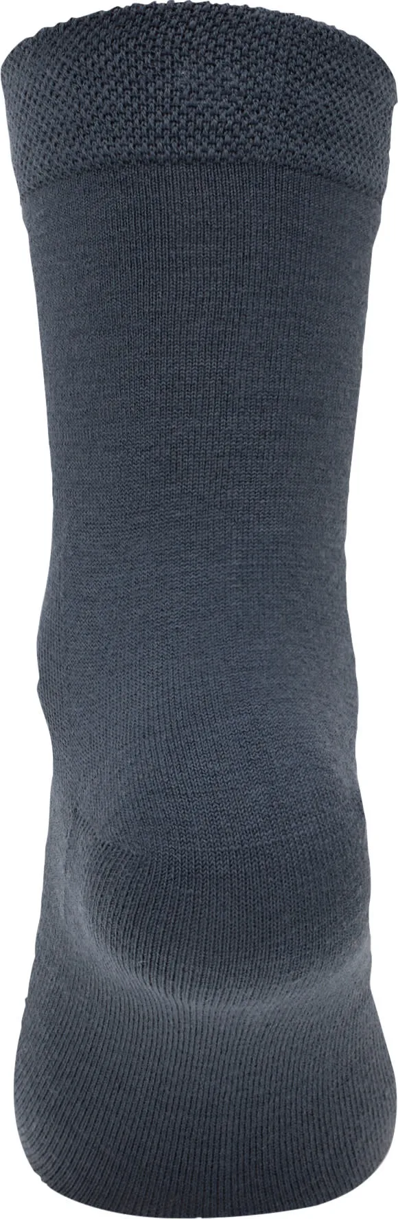 Urberg Every Day Merino Wool Sock 3p Adult Blue Nights
