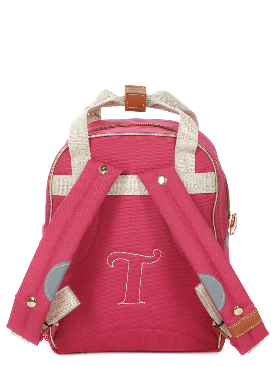 Sac À dos Tann's Paloma XS 3