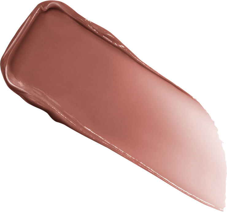 Lancôme Lip Idôle Butterglow