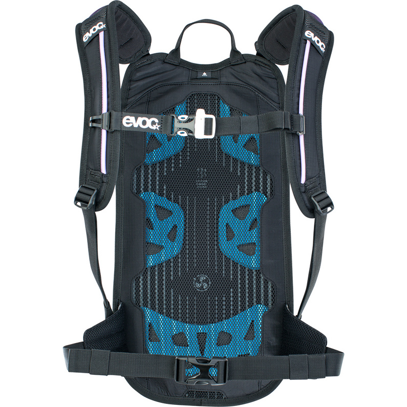 Evoc Stage 6 Rucksack