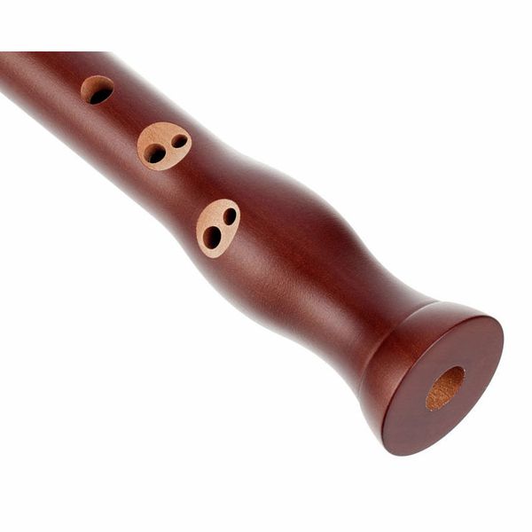 Mollenhauer 1042d Sopranblockflöte