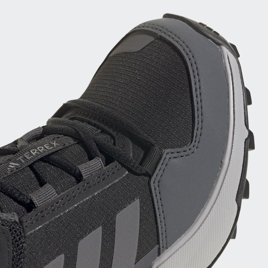 Adidas Chaussure de randonnée Terrex Ax4r Mid