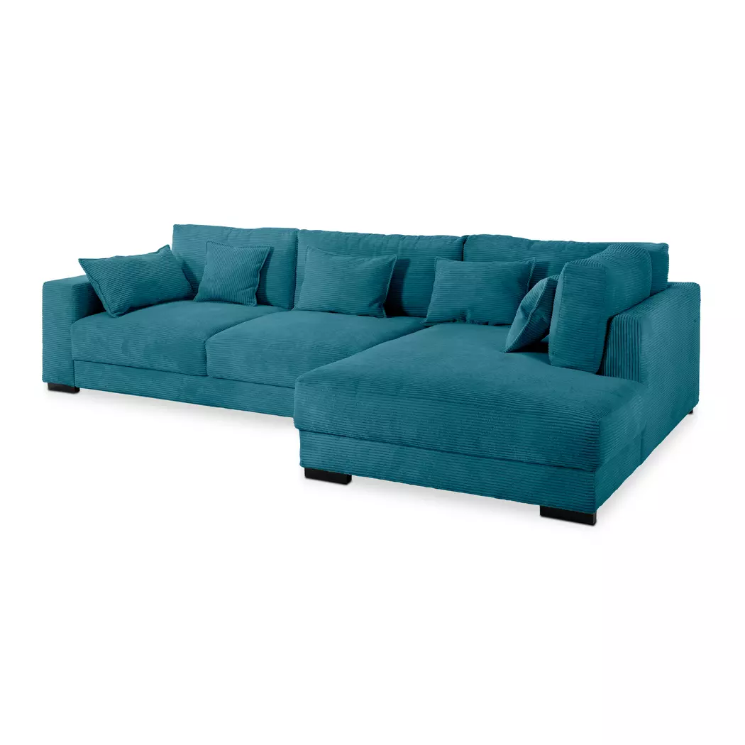 Ecksofa Marsala