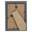 Bilderamme 10x15 cm