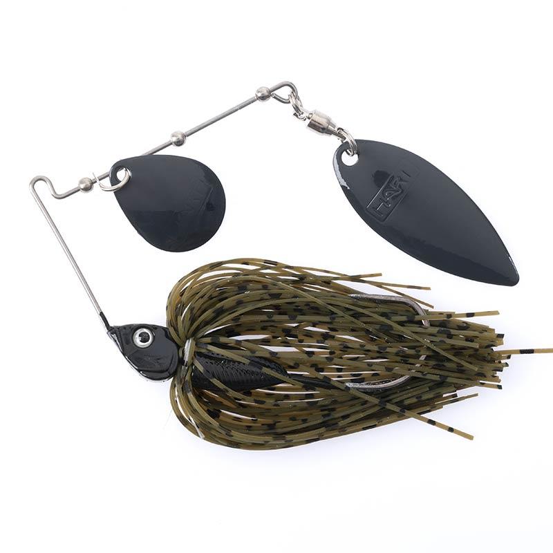 Spinnerbait Hart Sb Duster - 10G